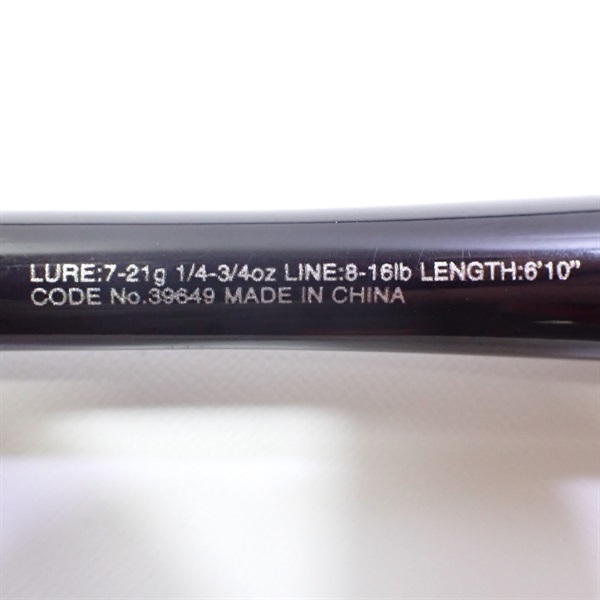 ゾディアス１６１０Ｍ